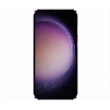Смартфон Samsung Galaxy S23+, 8.256 ГБ, лавандовый