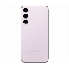 Смартфон Samsung Galaxy S23+, 8.256 ГБ, лавандовый