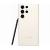 Смартфон Samsung Galaxy S23 Ultra, 12.1 ТБ, кремовый