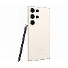 Смартфон Samsung Galaxy S23 Ultra, 12.1 ТБ, кремовый