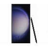 Смартфон Samsung Galaxy S23 Ultra, 12.1 ТБ, черный фантом