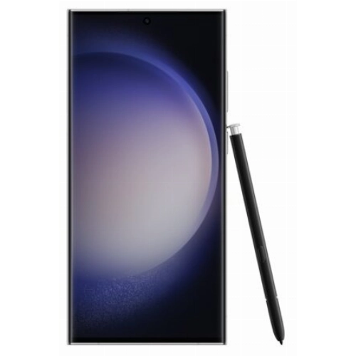 Смартфон Samsung Galaxy S23 Ultra, 12.1 ТБ, голубой