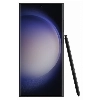 Смартфон Samsung Galaxy S23 Ultra, 12.1 ТБ, графит