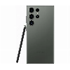Смартфон Samsung Galaxy S23 Ultra, 12.1 ТБ, зеленый