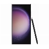 Смартфон Samsung Galaxy S23 Ultra, 12.1 ТБ, лавандовый