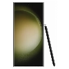 Смартфон Samsung Galaxy S23 Ultra, 12.1 ТБ, лаймовый