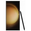 Смартфон Samsung Galaxy S23 Ultra, 12.1 ТБ, красный