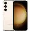 Смартфон Samsung Galaxy S23, 8.256 ГБ, кремовый