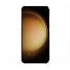 Смартфон Samsung Galaxy S23, 8.256 ГБ, кремовый