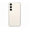 Смартфон Samsung Galaxy S23, 8.256 ГБ, кремовый