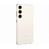 Смартфон Samsung Galaxy S23, 8.256 ГБ, кремовый