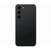 Смартфон Samsung Galaxy S23, 8.256 ГБ, черный фантом