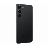 Смартфон Samsung Galaxy S23, 8.256 ГБ, черный фантом