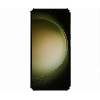 Смартфон Samsung Galaxy S23, 8.256 ГБ, зеленый