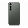 Смартфон Samsung Galaxy S23, 8.256 ГБ, зеленый