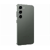 Смартфон Samsung Galaxy S23, 8.256 ГБ, зеленый