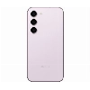Смартфон Samsung Galaxy S23, 8.256 ГБ, Dual nano SIM, лавандовый