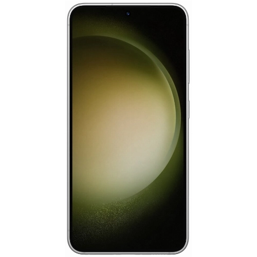 Смартфон Samsung Galaxy S23, 8.256 ГБ, лайм