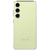Смартфон Samsung Galaxy S23, 8.256 ГБ, лайм