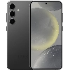 Смартфон Samsung Galaxy S24 Plus 12.512 Гб, Dual nano SIM, черный