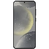 Смартфон Samsung Galaxy S24 Plus 12.512 Гб, Dual nano SIM, черный