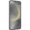 Смартфон Samsung Galaxy S24 Plus 12.512 Гб, Dual nano SIM, черный