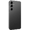 Смартфон Samsung Galaxy S24 Plus 12.512 Гб, Dual nano SIM, черный