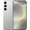 Смартфон Samsung Galaxy S24 Plus 12.512 Гб, Dual nano SIM, серый