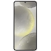Смартфон Samsung Galaxy S24 Plus 12.512 Гб, Dual: nano SIM + eSIM, серый
