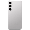 Смартфон Samsung Galaxy S24 Plus 12.512 Гб, Dual: nano SIM + eSIM, серый