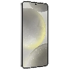 Смартфон Samsung Galaxy S24 Plus 12.512 Гб, Dual: nano SIM + eSIM, серый
