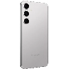 Смартфон Samsung Galaxy S24 Plus 12.512 Гб, Dual: nano SIM + eSIM, серый
