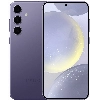 Смартфон Samsung Galaxy S24 Plus 12.512 Гб, Dual nano SIM, фиолетовый