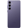 Смартфон Samsung Galaxy S24 Plus 12.512 Гб, Dual nano SIM, фиолетовый