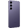 Смартфон Samsung Galaxy S24 Plus 12.512 Гб, Dual nano SIM, фиолетовый
