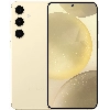 Смартфон Samsung Galaxy S24 Plus 12.512 Гб, Dual nano SIM, желтый