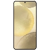 Смартфон Samsung Galaxy S24 Plus 12.512 Гб, Dual nano SIM, желтый