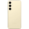 Смартфон Samsung Galaxy S24 Plus 12.512 Гб, Dual nano SIM, желтый