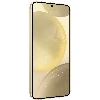Смартфон Samsung Galaxy S24 Plus 12.512 Гб, Dual nano SIM, желтый