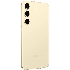 Смартфон Samsung Galaxy S24 Plus 12.512 Гб, Dual nano SIM, желтый