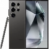 Смартфон Samsung Galaxy S24 Ultra, 12.256 Гб, Dual: nano SIM + eSIM, черный