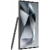 Смартфон Samsung Galaxy S24 Ultra, 12.1 Тб, Dual: nano SIM + eSIM, черный
