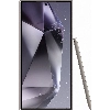 Смартфон Samsung Galaxy S24 Ultra, 12.1 Тб, Dual nano SIM, фиолетовый