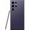 Смартфон Samsung Galaxy S24 Ultra, 12.1 Тб, Dual nano SIM, фиолетовый