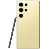 Смартфон Samsung Galaxy S24 Ultra, 12.1 Тб, Dual nano SIM, желтый