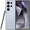 Смартфон Samsung Galaxy S24 Ultra 12/1024 ГБ, Dual nano SIM, синий