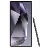 Смартфон Samsung Galaxy S24 Ultra 12/256 ГБ, Dual: nano SIM + eSIM, синий