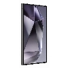 Смартфон Samsung Galaxy S24 Ultra 12/256 ГБ, Dual: nano SIM + eSIM, синий