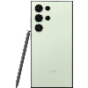Смартфон Samsung Galaxy S24 Ultra 12/1024 ГБ, Dual nano SIM, зеленый