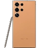 Смартфон Samsung Galaxy S24 Ultra, 12.1 Тб, Dual: nano SIM + eSIM, оранжевый 